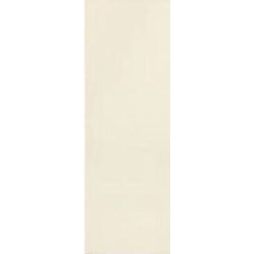 ΠΛΑΚΑΚΙ ΜΠΑΝΙΟΥ SWEET Vanilla 20x60 cm